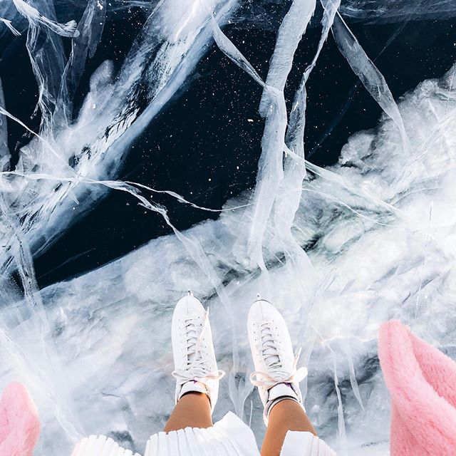 52528768_269860297237067_9159235511929646922_n.jpg 52528768_269860297237067_9159235511929646922_n.jpg