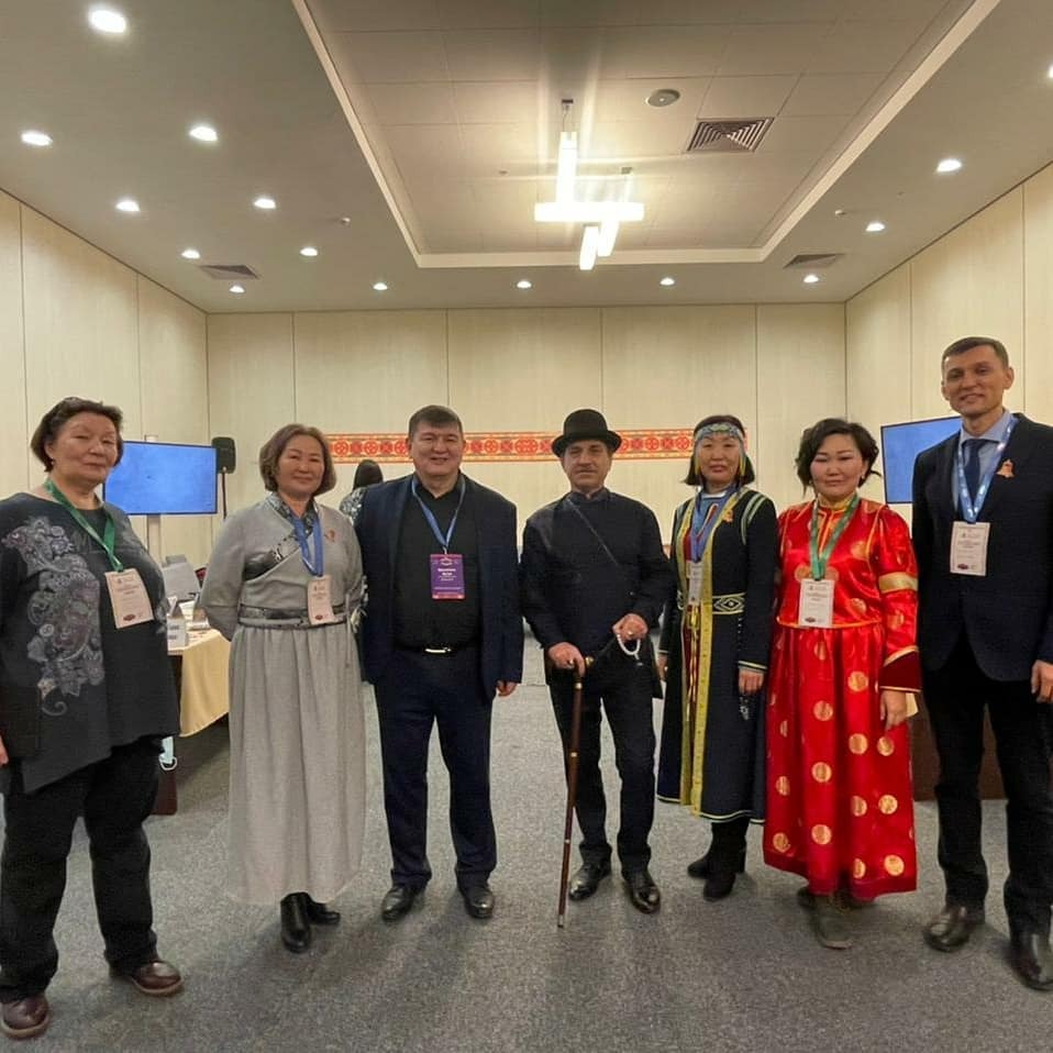 156279138_1802424876598611_3431900640662827850_n.jpg 156279138_1802424876598611_3431900640662827850_n.jpg