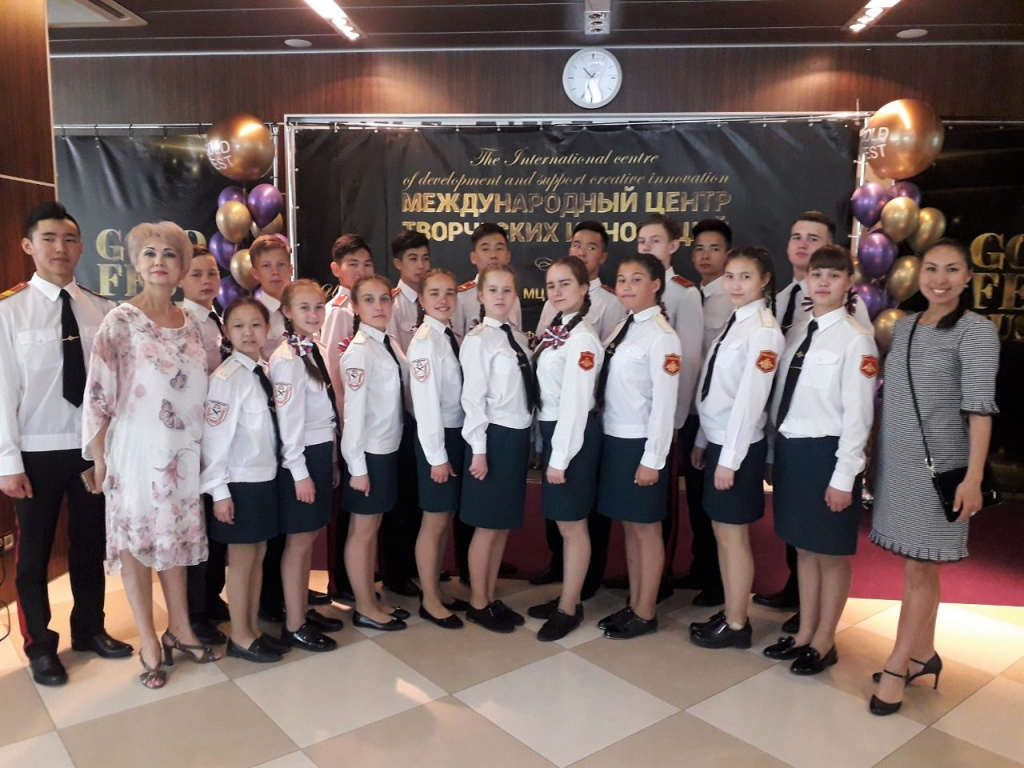 6bf9bb5ad0254851d871d7ae41ac706e.jpg 6bf9bb5ad0254851d871d7ae41ac706e.jpg