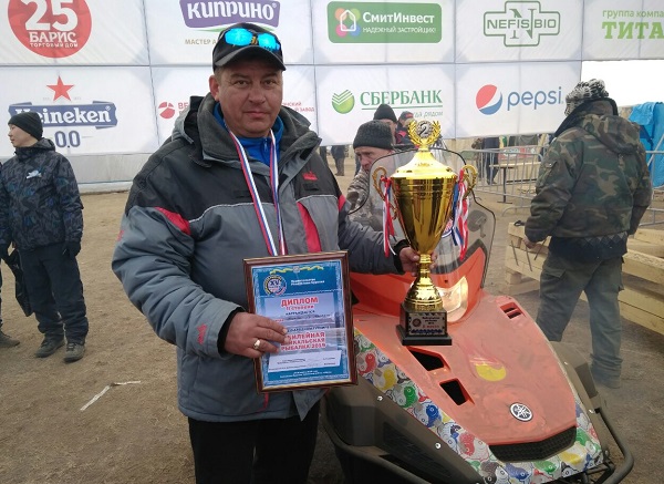 победители Байкалськой рыбалки (2).jpg победители Байкалськой рыбалки (2).jpg