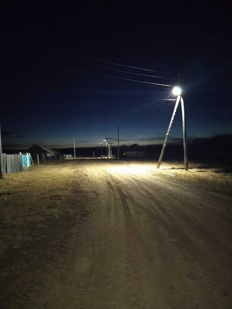 Амалатское1.jpg Амалатское1.jpg