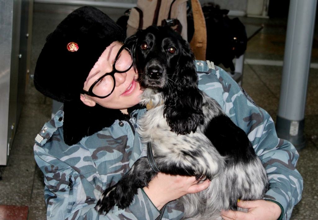 Мария Скуратова.jpg Мария Скуратова.jpg