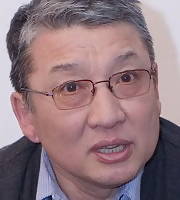 бартунаев.jpg бартунаев.jpg