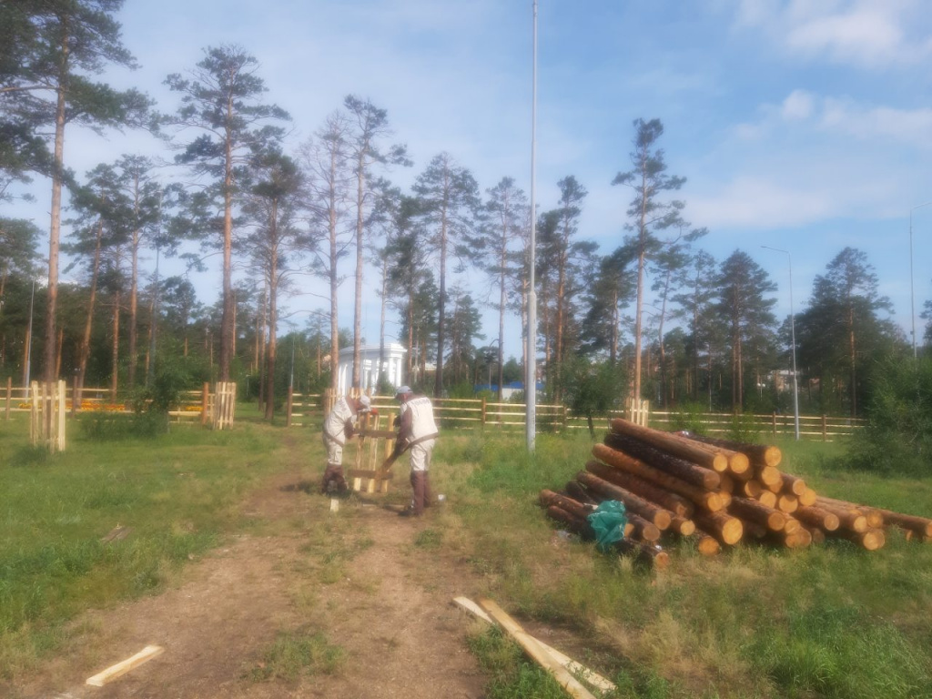 изображение_viber_2019-08-13_15-13-14.jpg изображение_viber_2019-08-13_15-13-14.jpg