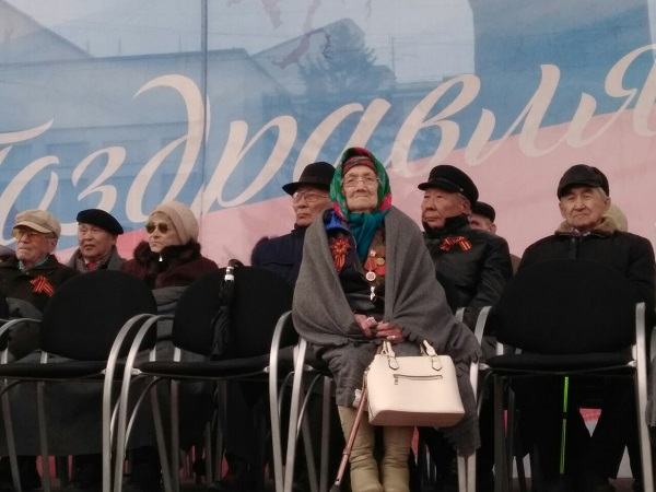 IMG-abe3f6f6c4904098d9356ac49a44db83-V.jpg IMG-abe3f6f6c4904098d9356ac49a44db83-V.jpg