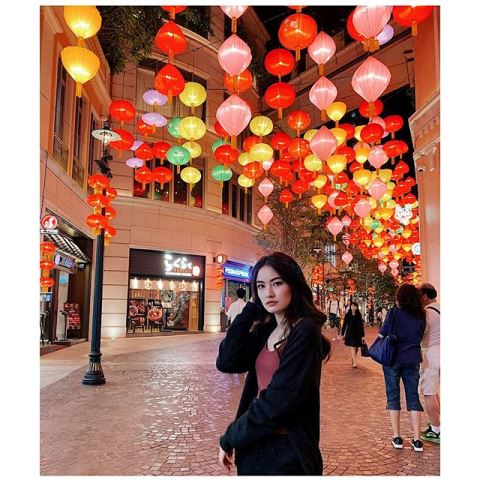 75366262_818187755265137_4321765995865995733_n.jpg 75366262_818187755265137_4321765995865995733_n.jpg