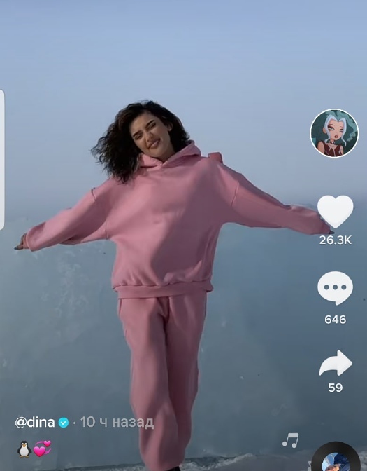 ff_PFuT6UEs.jpg ff_PFuT6UEs.jpg