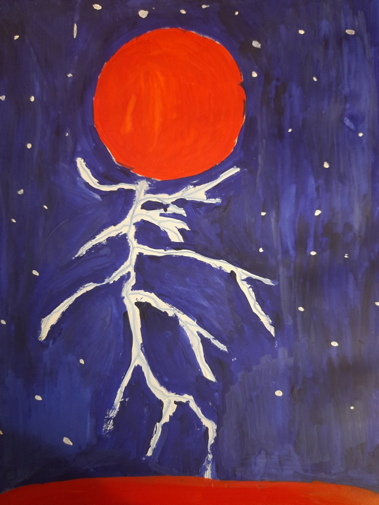 63885_Владислав Горбатов_Ульяновск.jpg 63885_Владислав Горбатов_Ульяновск.jpg