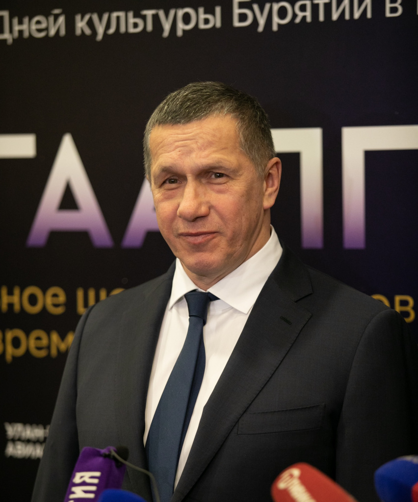 ef9849447242af9a224bc49930fd0b9a.jpg ef9849447242af9a224bc49930fd0b9a.jpg