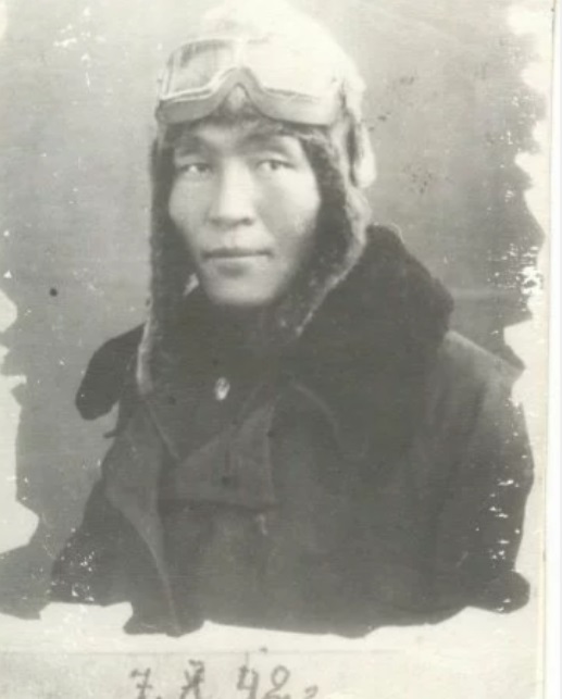 56.jpg 56.jpg
