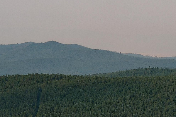 Дым Бурятия_фото РАЛХ.png Дым Бурятия_фото РАЛХ.png