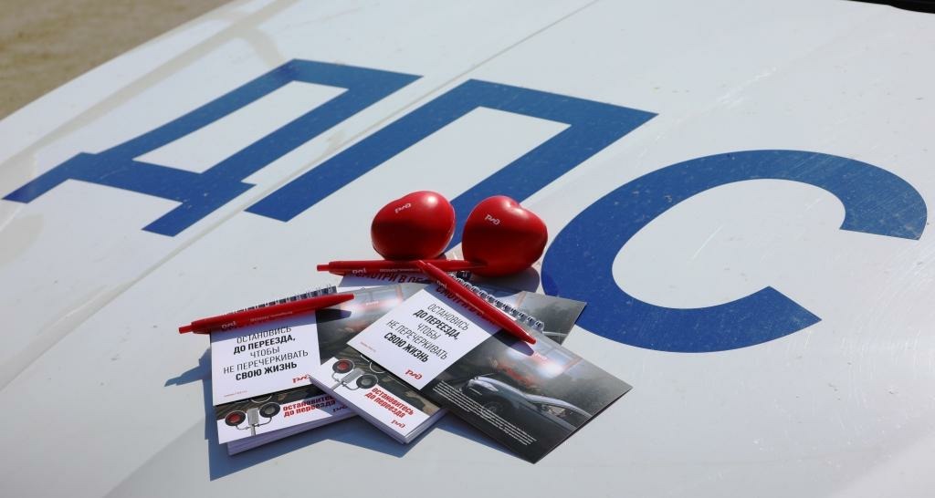 MCC_0178.jpg MCC_0178.jpg