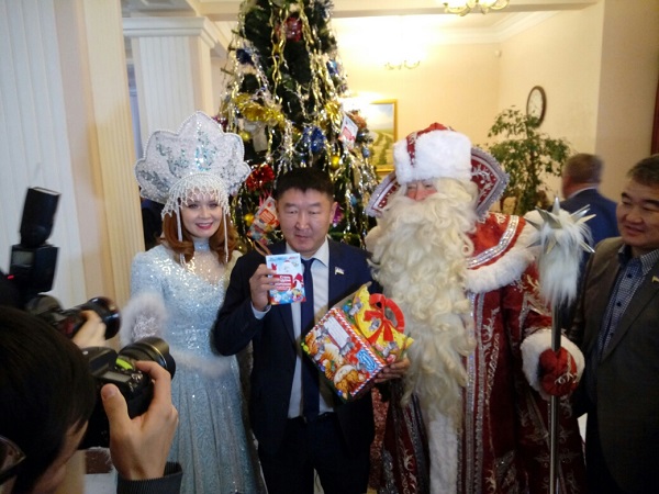 20191205_101624.jpg 20191205_101624.jpg