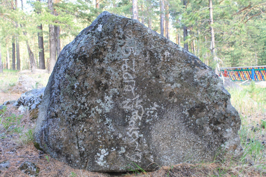 HSy7Gj9Jg8c.jpg HSy7Gj9Jg8c.jpg