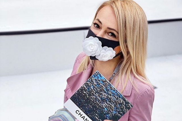 5b97015be7b54bb8dffeed0bbe9f438c.jpg 5b97015be7b54bb8dffeed0bbe9f438c.jpg