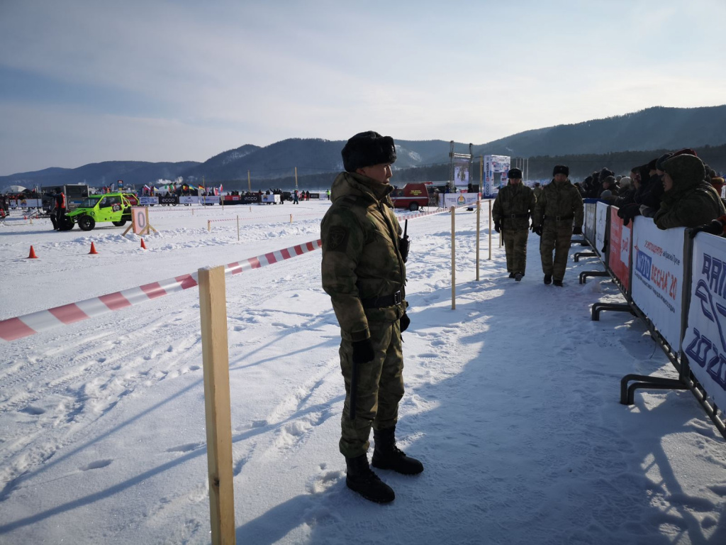 байк миля полиция.jpg байк миля полиция.jpg
