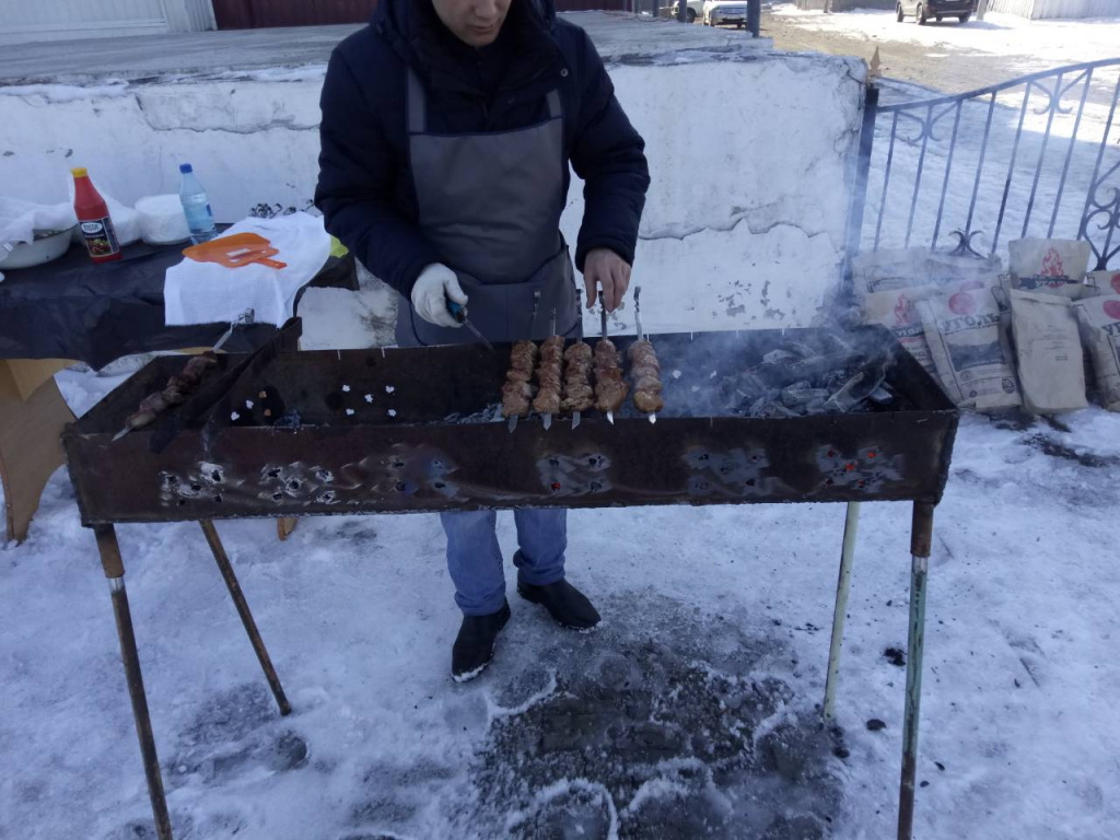 IMG-64b0ee5048a4f22541c77cc810be37ba-V.jpg IMG-64b0ee5048a4f22541c77cc810be37ba-V.jpg