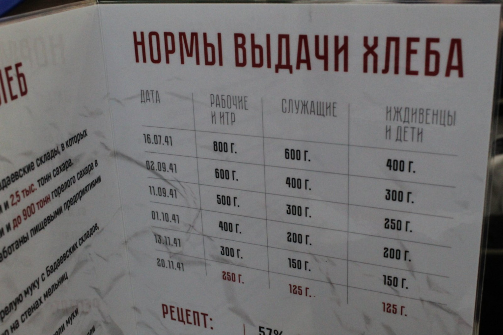 изображение_viber_2020-01-21_10-20-36.jpg изображение_viber_2020-01-21_10-20-36.jpg