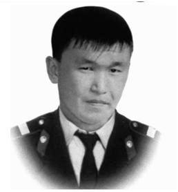 Владимир Гомбоев.jpg Владимир Гомбоев.jpg