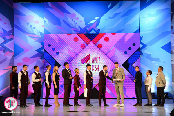 muz-buryaty.jpg muz-buryaty.jpg