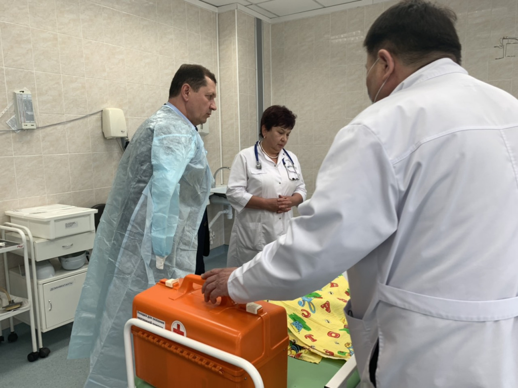 IMG-6130da6864a4d0386670ec067cb12573-V.jpg IMG-6130da6864a4d0386670ec067cb12573-V.jpg