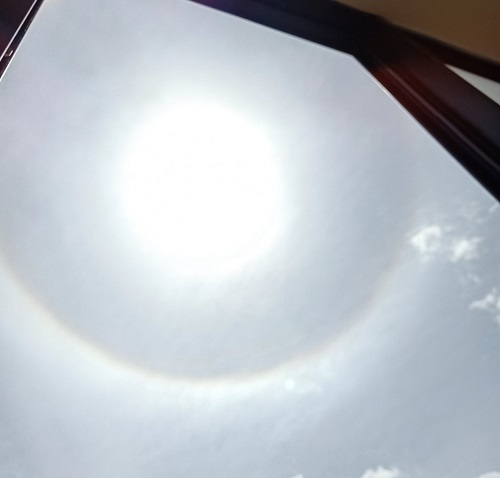 гало 2.jpg гало 2.jpg