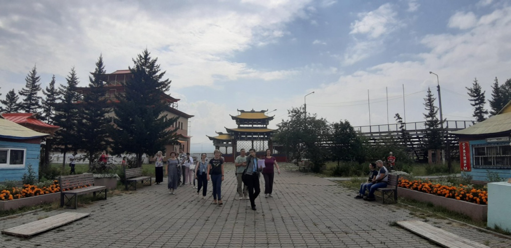 Ky7-BD3P-ME.jpg Ky7-BD3P-ME.jpg