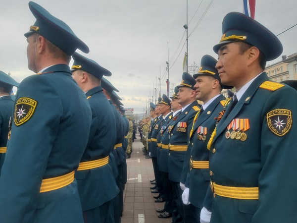 IMG-72636ac33f1f24fcfbe74e46fb95016c-V.jpg IMG-72636ac33f1f24fcfbe74e46fb95016c-V.jpg