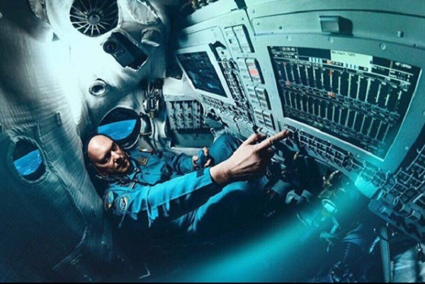 1566970.jpg 1566970.jpg