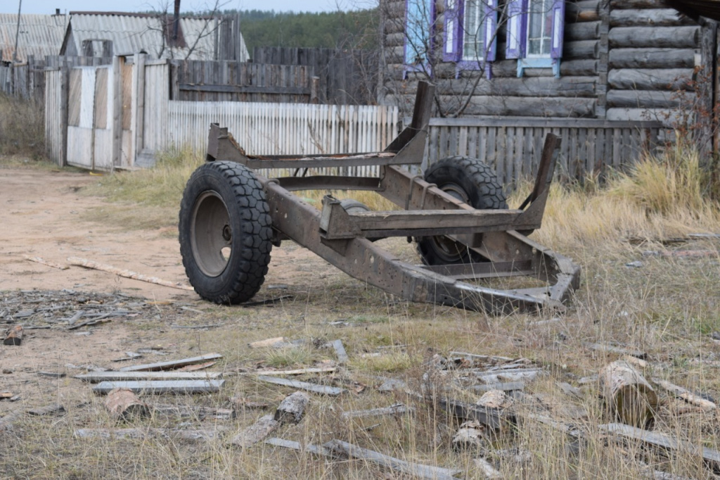 4ee667c0-b695-430c-b655-b9d1f5809fdb.jpg 4ee667c0-b695-430c-b655-b9d1f5809fdb.jpg