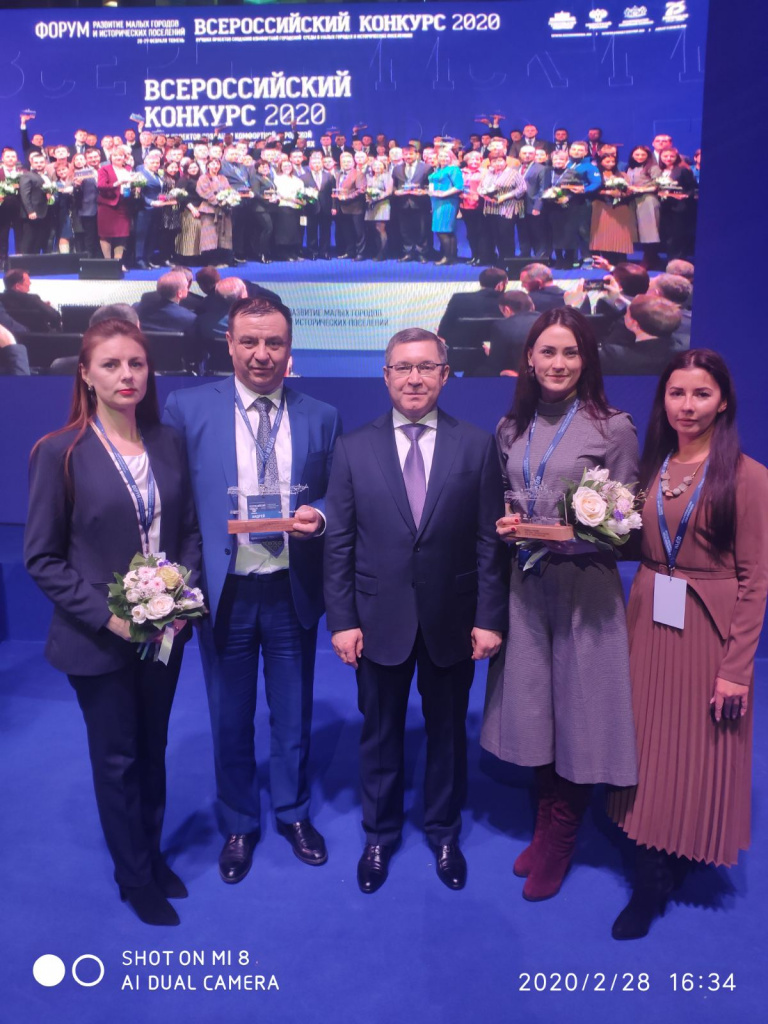 6913384a4e746c04f9d9b8393de3aaa3.jpg 6913384a4e746c04f9d9b8393de3aaa3.jpg