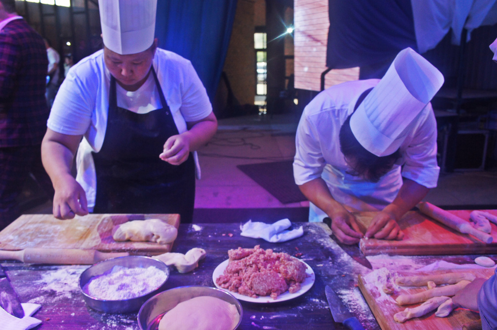 DSC02371.JPG DSC02371.JPG