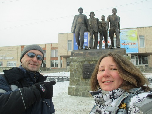 харлей 2.jpg харлей 2.jpg