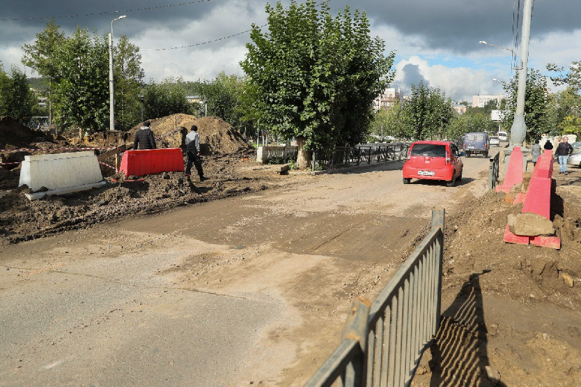 WhatsApp-Image-2020_09_14-at-17.14.24-_1_.jpeg WhatsApp-Image-2020_09_14-at-17.14.24-_1_.jpeg