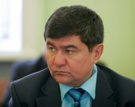 мезенин.jpg мезенин.jpg