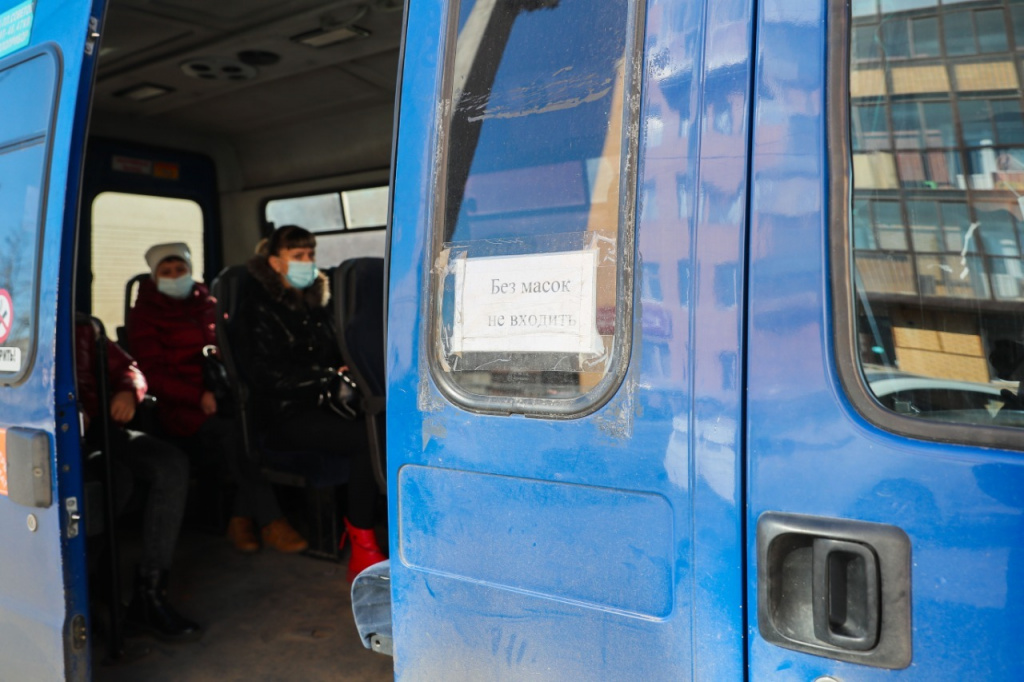 WhatsApp Image 2020-10-13 at 15.43.59.jpeg WhatsApp Image 2020-10-13 at 15.43.59.jpeg