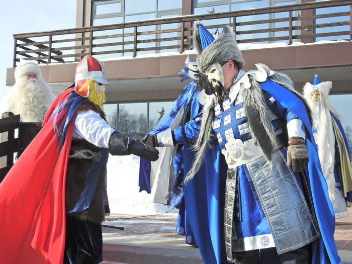 DSCN0190.JPG DSCN0190.JPG