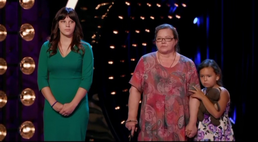 EhVQKzT.jpg EhVQKzT.jpg