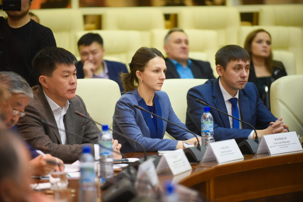 d82ed52dd77c577fa5695ef0d155ba24.jpg d82ed52dd77c577fa5695ef0d155ba24.jpg