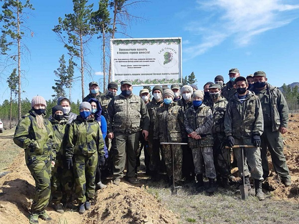 978d17db-cabe-495e-ad3d-d9c663816929.jpg 978d17db-cabe-495e-ad3d-d9c663816929.jpg