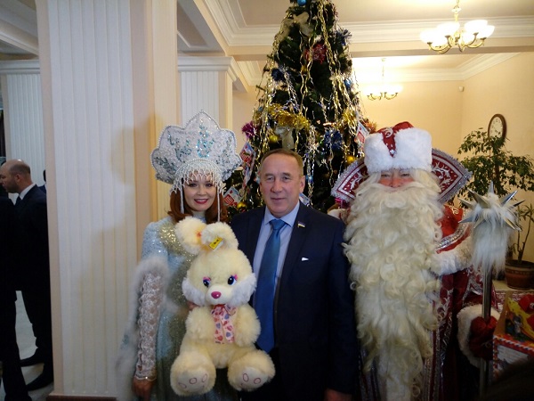 20191205_101612.jpg 20191205_101612.jpg