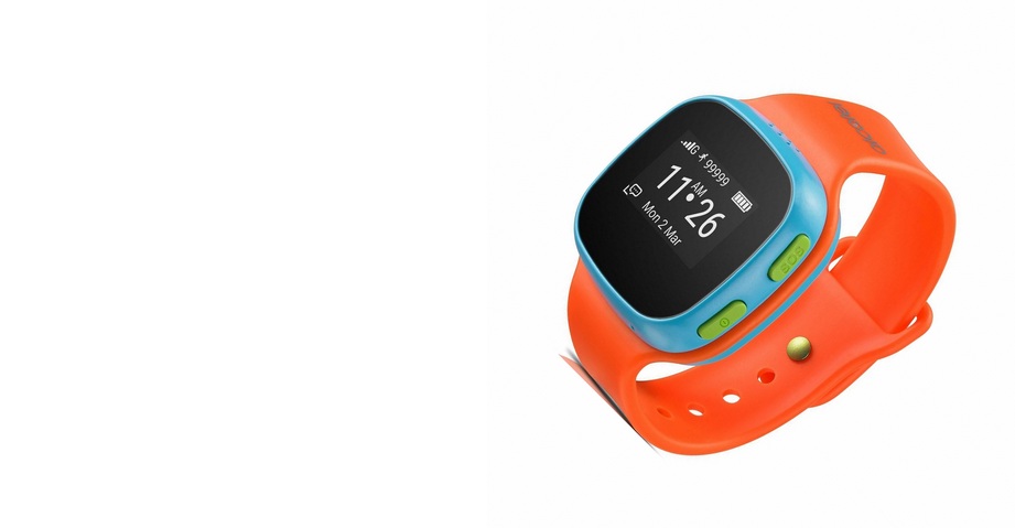 u_semi_nyanek_921.jpg u_semi_nyanek_921.jpg