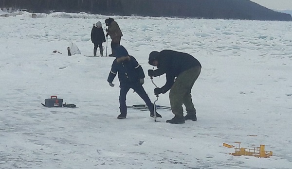 IMG-ff5b3221c07f6546d25adf464b9a3ef7-V.jpg IMG-ff5b3221c07f6546d25adf464b9a3ef7-V.jpg