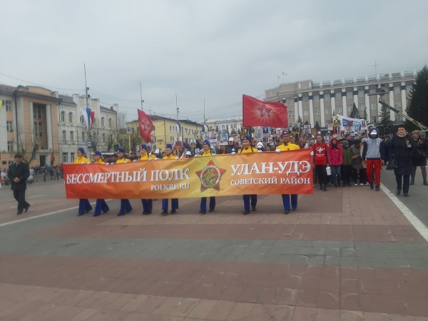 IMG-c721de7e0647de94a009069acf2b7468-V.jpg IMG-c721de7e0647de94a009069acf2b7468-V.jpg