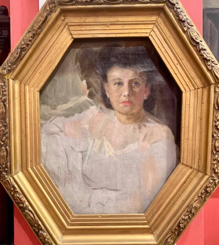 123515054_3246982375423638_6758449695821478188_n.jpg 123515054_3246982375423638_6758449695821478188_n.jpg