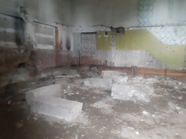 IMG-41635c46292c1fdf926885594cb2227e-V.jpg IMG-41635c46292c1fdf926885594cb2227e-V.jpg