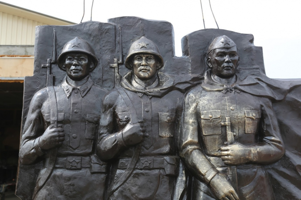 ddf53d96e6b8f8bee37ea4e8e2360722.jpg ddf53d96e6b8f8bee37ea4e8e2360722.jpg