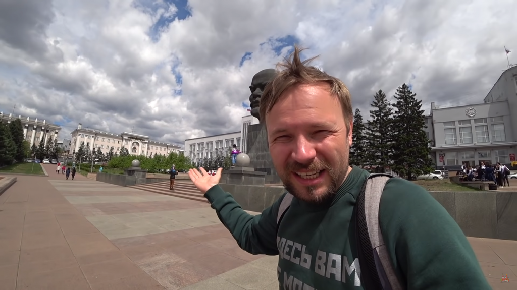 Рисунок2.png Рисунок2.png