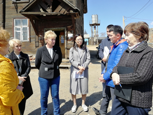 img_20190430_122332.jpg img_20190430_122332.jpg