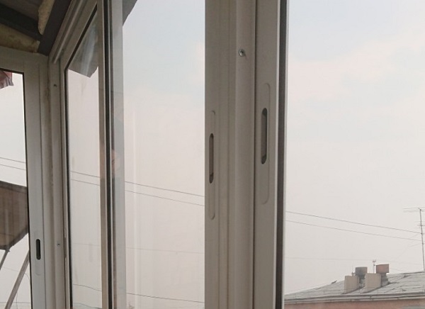 балкон.jpg балкон.jpg